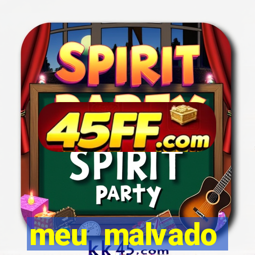 meu malvado favorito 4 download telegram